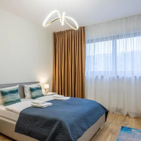 Apartment Ferienwohnung Artemis In Auf Usedom *