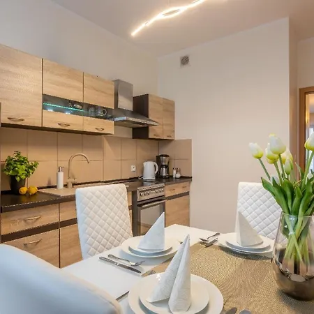 Ferienwohnung Artemis In Auf Usedom *