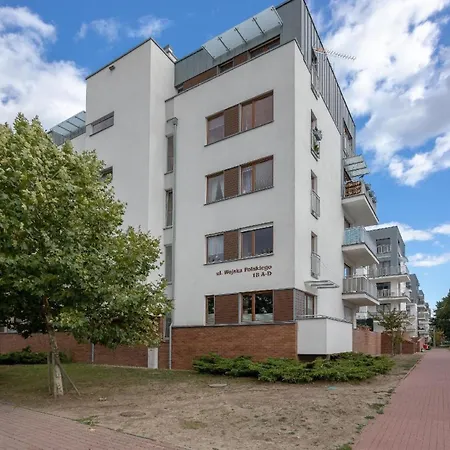 Ferienwohnung Artemis In Auf Usedom