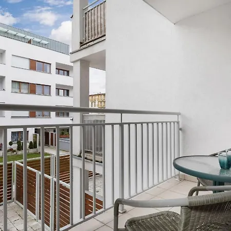 Ferienwohnung Artemis In Auf Usedom Apartment *